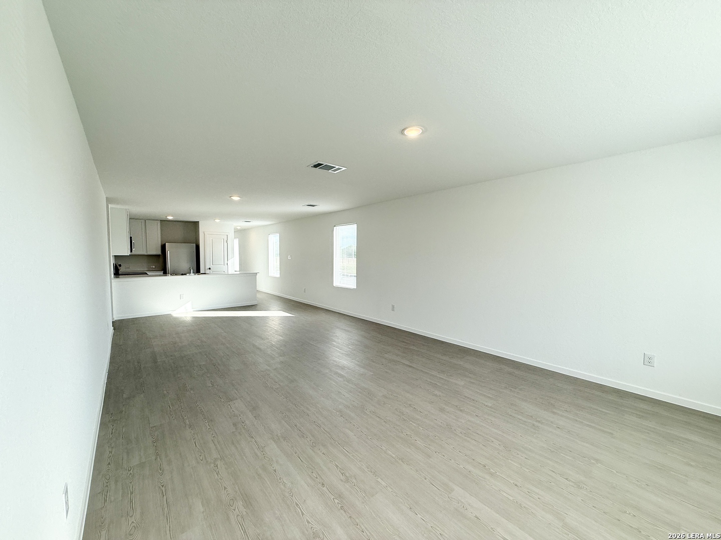 311 Moscato Road New Braunfels, TX 78130 - Photo 13 of 41