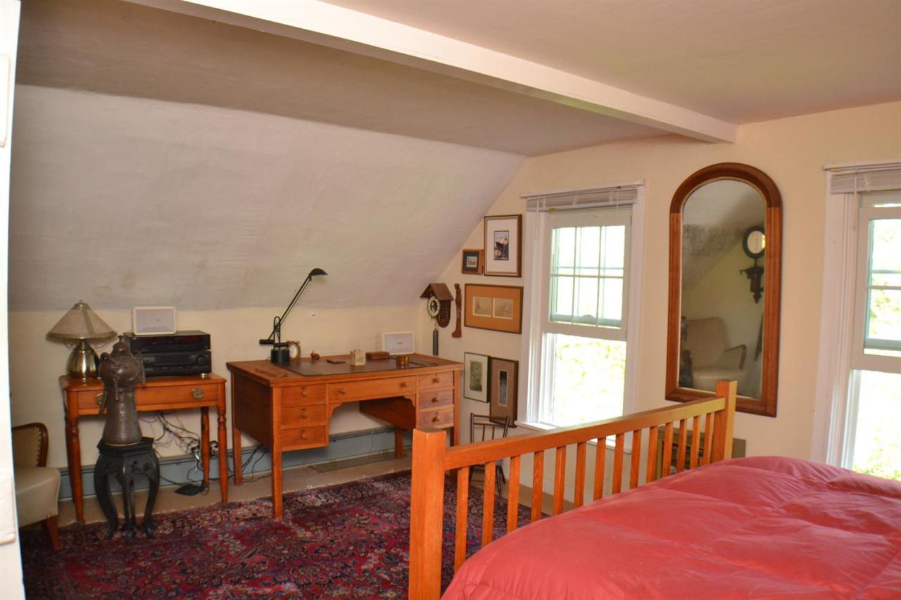 947 Satucket Road Brewster, MA 02631 - Photo 20 of 25 Additional Photo
