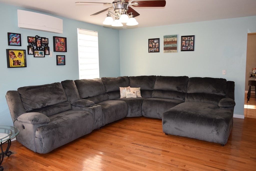 105 19th Street Huntingdon, PA 16652 - Photo 9 of 56 Gallery Image 9