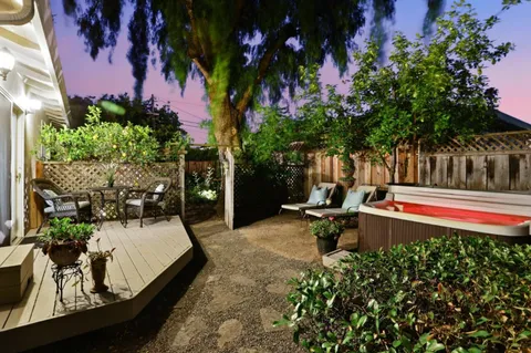 $1,899,000 | 2861 Cottle Avenue, San Jose, CA 95125