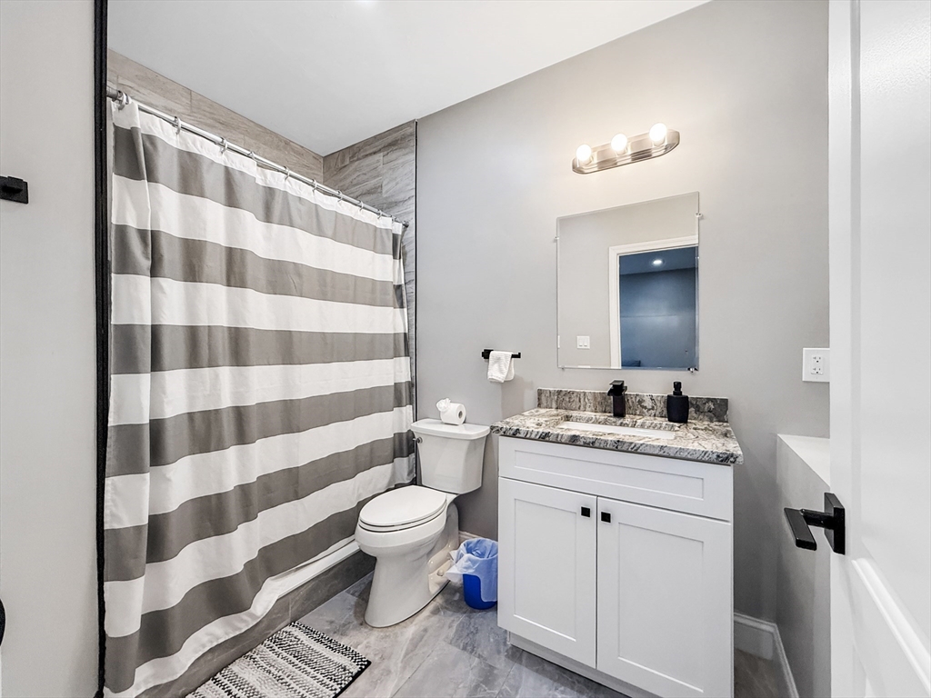 16 Adelle Circuit Worcester, MA 01607 - Photo 25 of 30