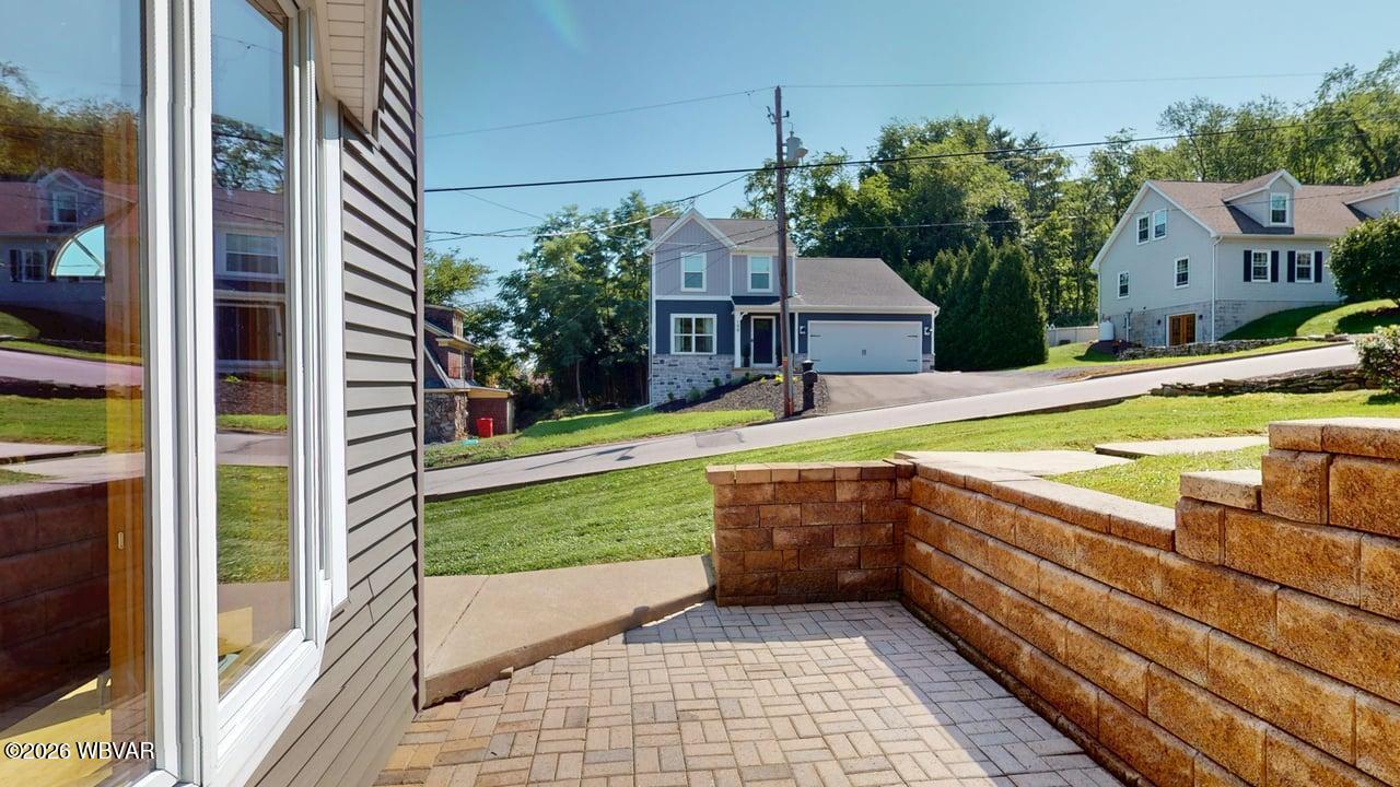 2377 Riverside Drive Williamsport, PA 17702 - Photo 13 of 61 Gallery Image 13