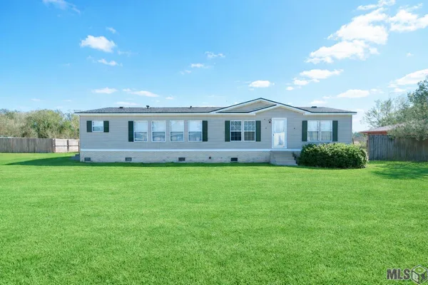 $92,000 | 2907 Savanne Road, Houma, LA 70360