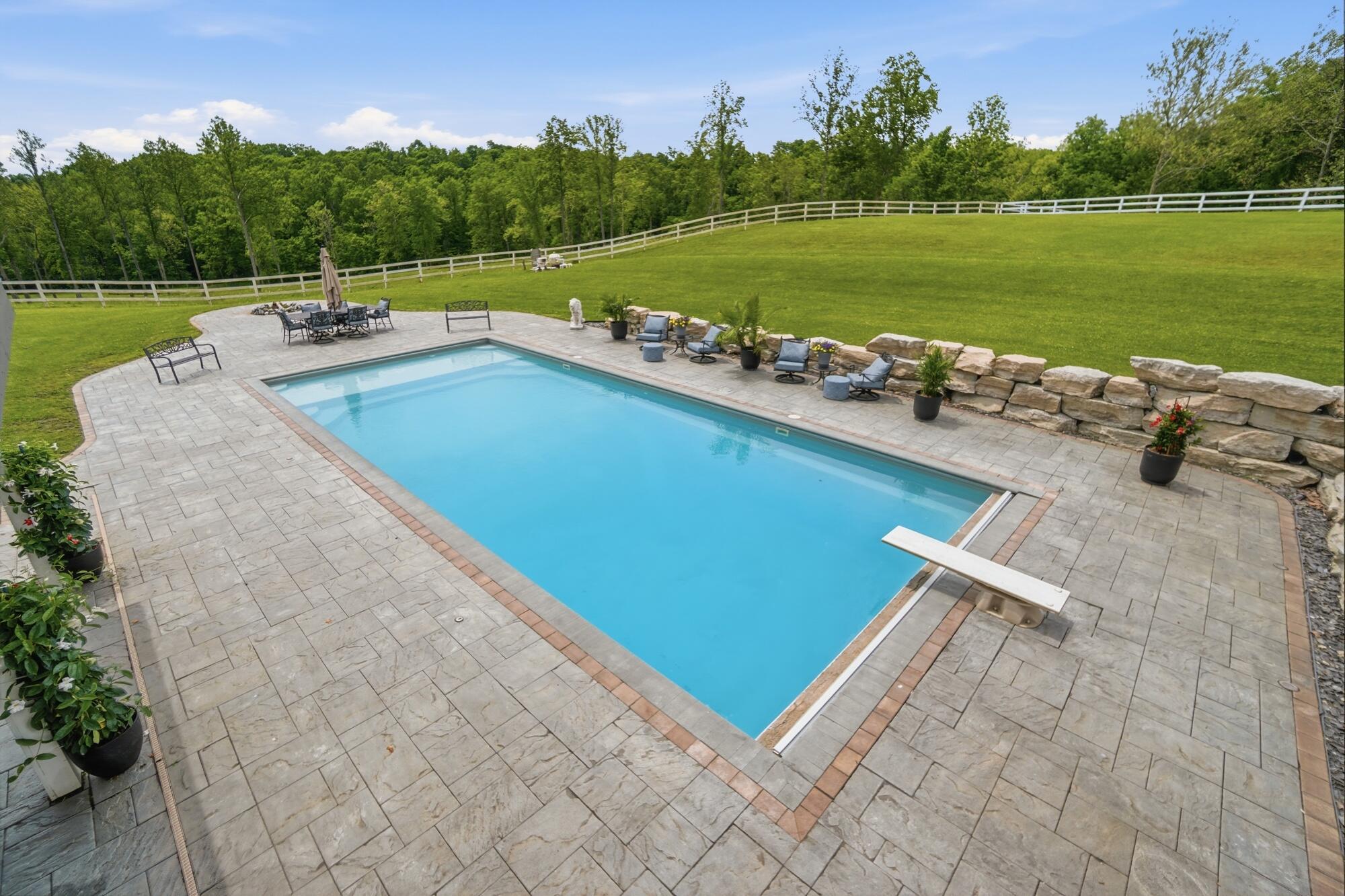 4681 Upper Valley Pike Springfield, OH 45502 - Photo 90 of 124