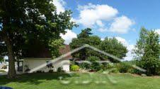 2135 Lone Road Freeland, MI 48623 - Photo 1 of 6 20033085.JPG