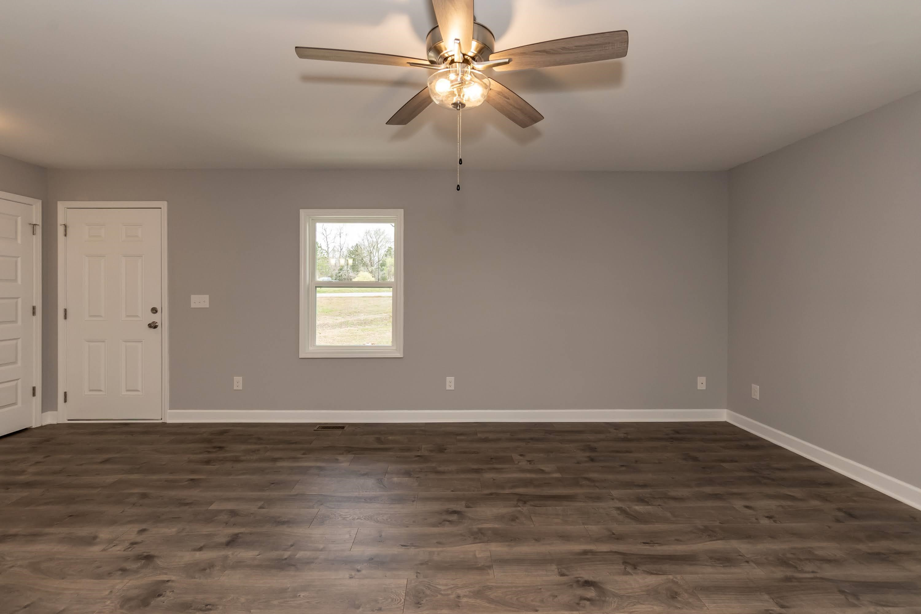 8600 Buffaloe Road Knightdale, NC 27545 - Photo 30 of 39 Photo 30