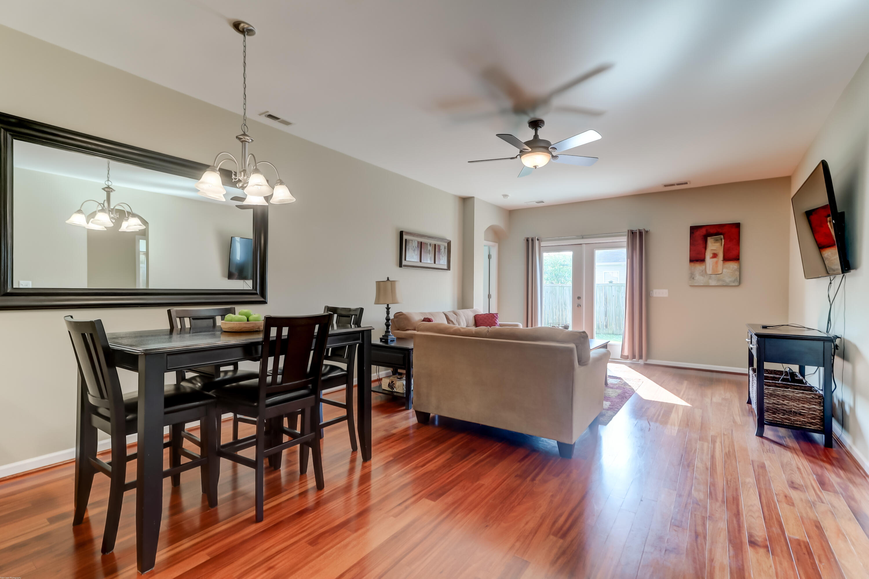 246 Meadow Wood Road Summerville, SC 29486 - Photo 13 of 35 246 Meadowwood (19)