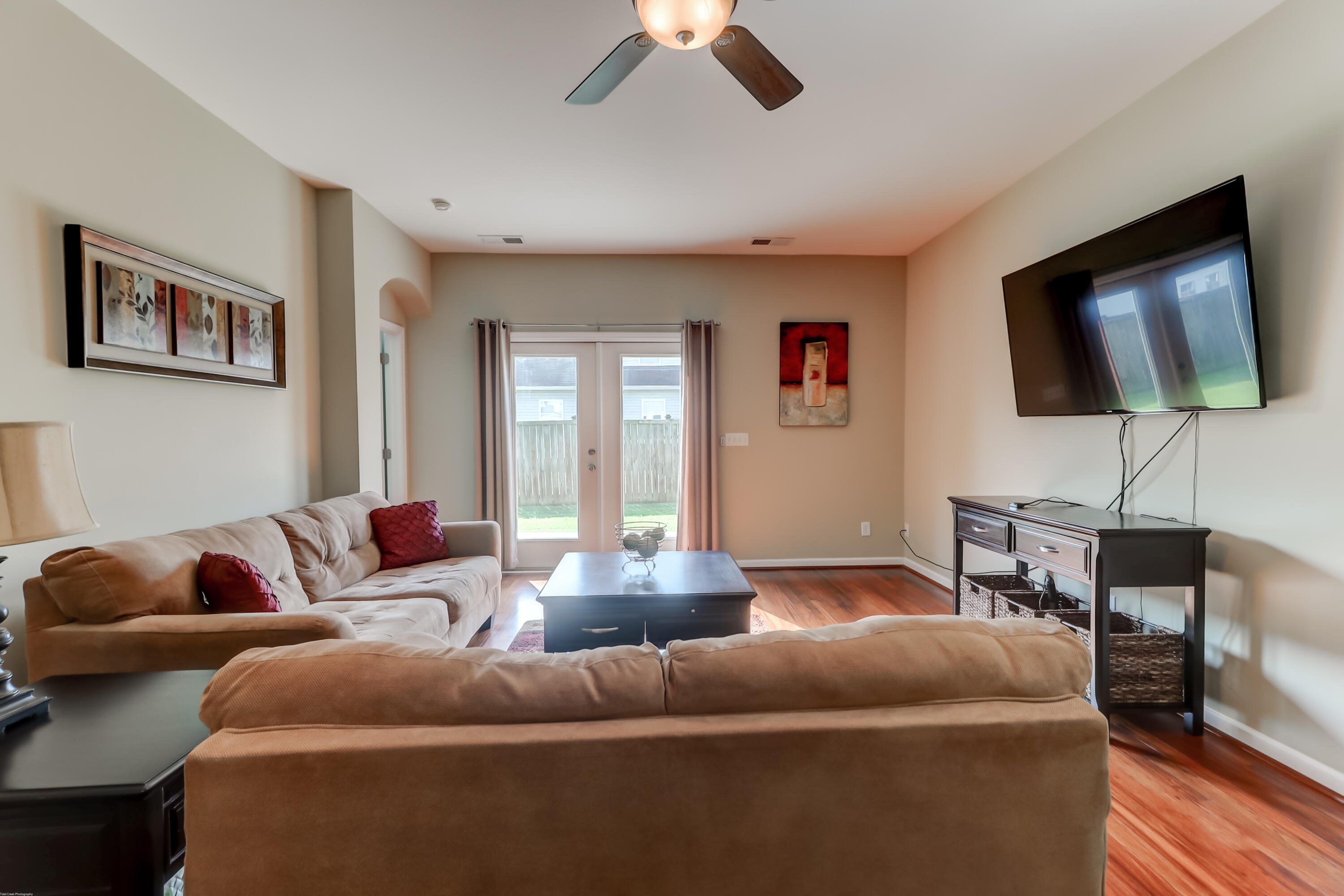 246 Meadow Wood Road Summerville, SC 29486 - Photo 14 of 35 246 Meadowwood (24)