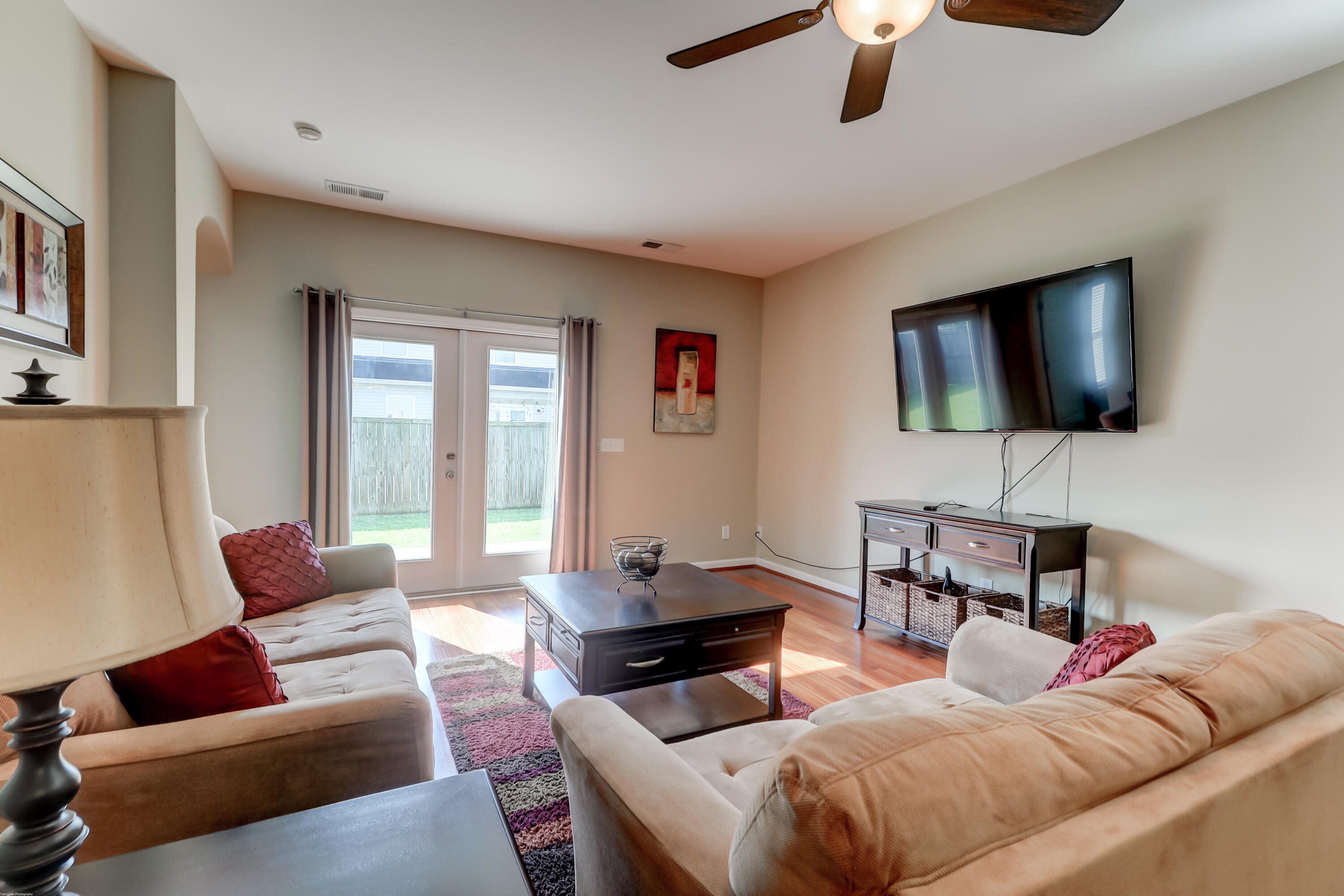 246 Meadow Wood Road Summerville, SC 29486 - Photo 15 of 35 246 Meadowwood (23)