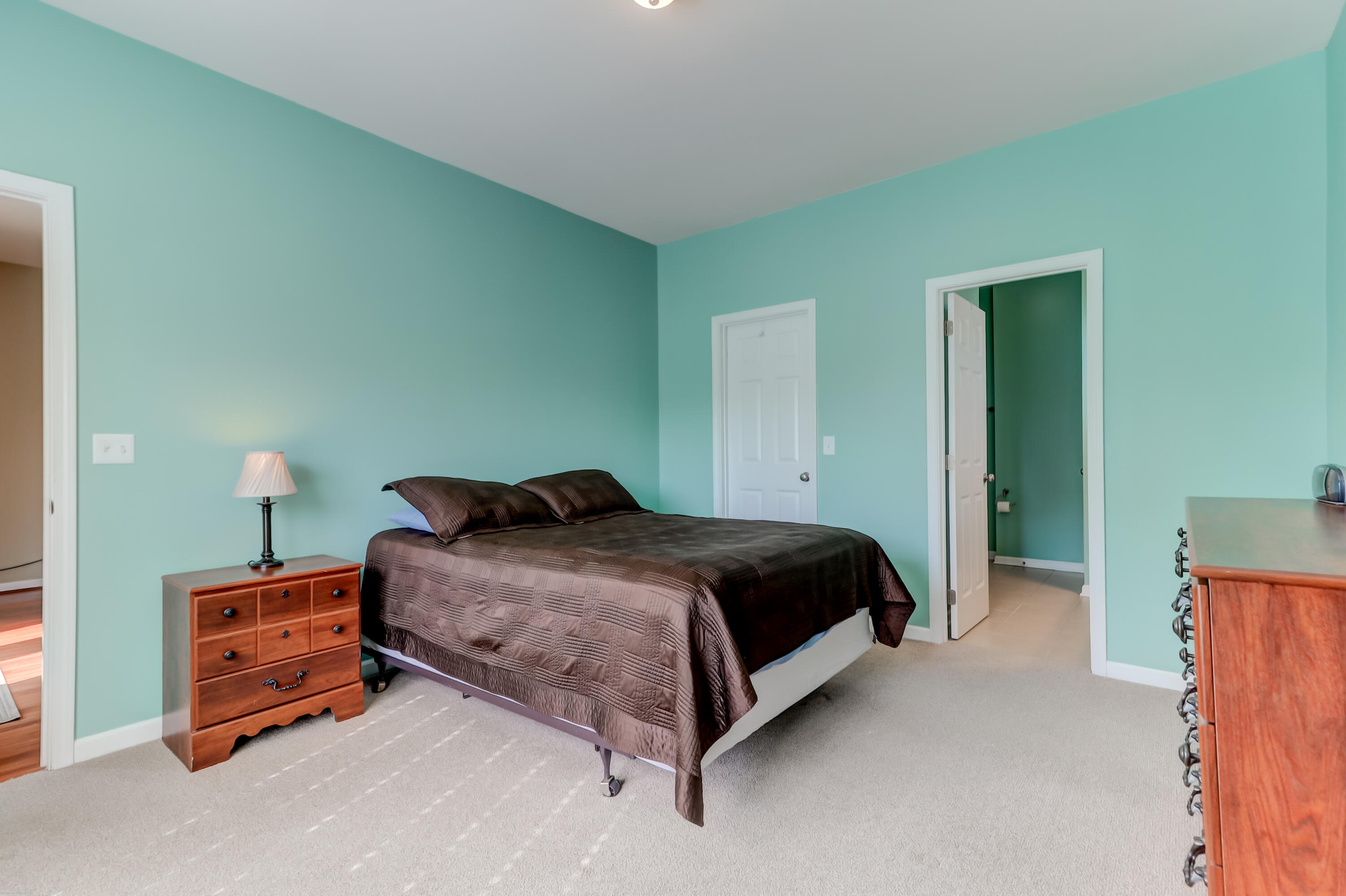 246 Meadow Wood Road Summerville, SC 29486 - Photo 19 of 35 246 Meadowwood (39)