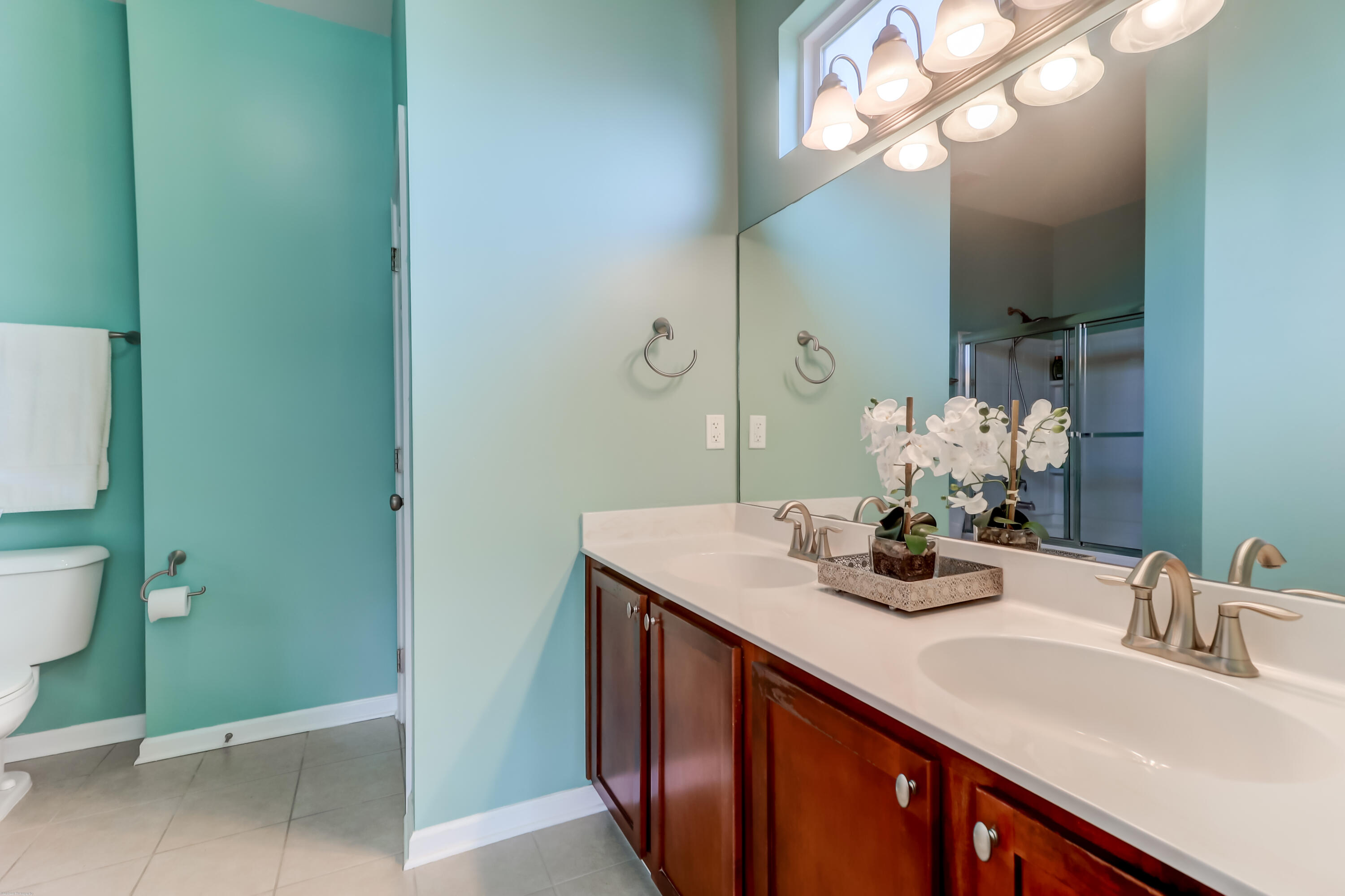 246 Meadow Wood Road Summerville, SC 29486 - Photo 21 of 35 246 Meadowwood (42)