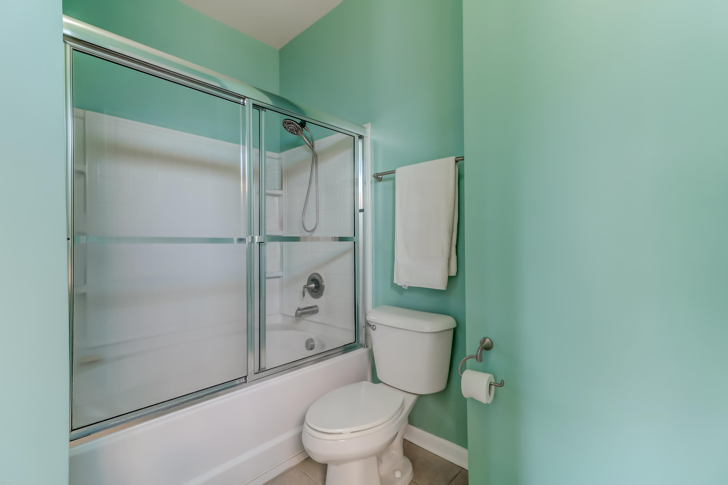 246 Meadow Wood Road Summerville, SC 29486 - Photo 22 of 35 246 Meadowwood (43)