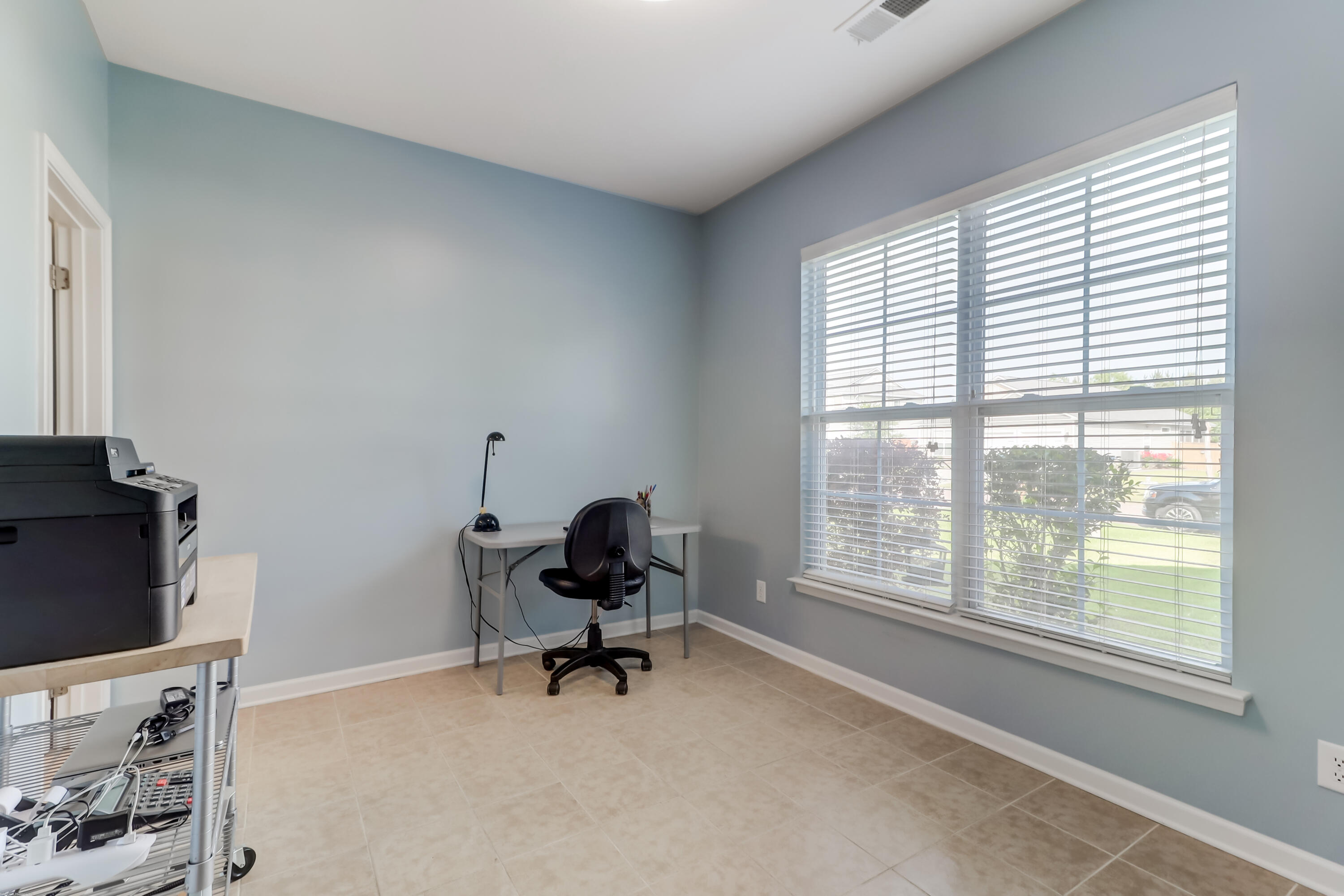 246 Meadow Wood Road Summerville, SC 29486 - Photo 23 of 35 246 Meadowwood (3)