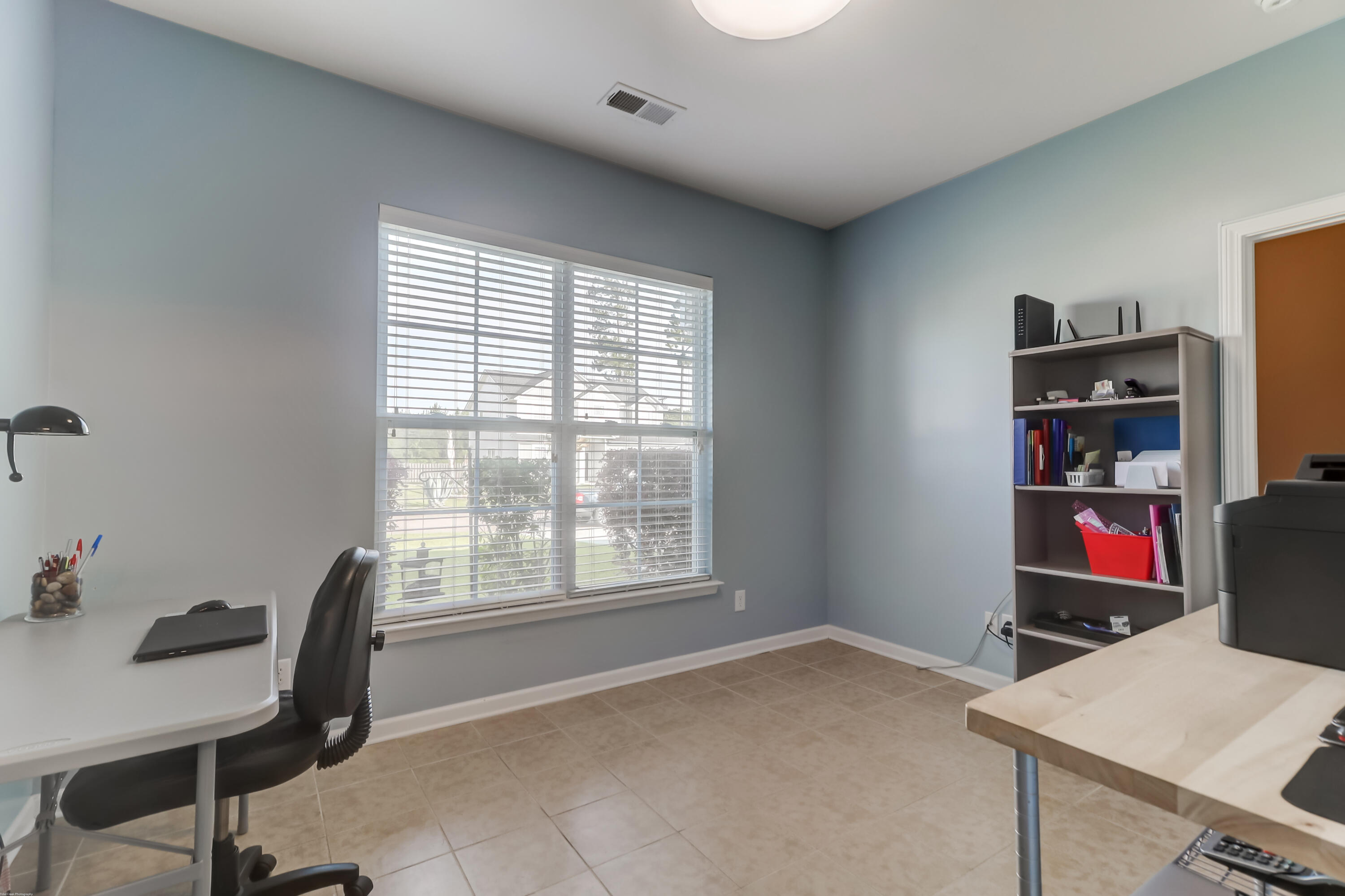 246 Meadow Wood Road Summerville, SC 29486 - Photo 24 of 35 246 Meadowwood (5)