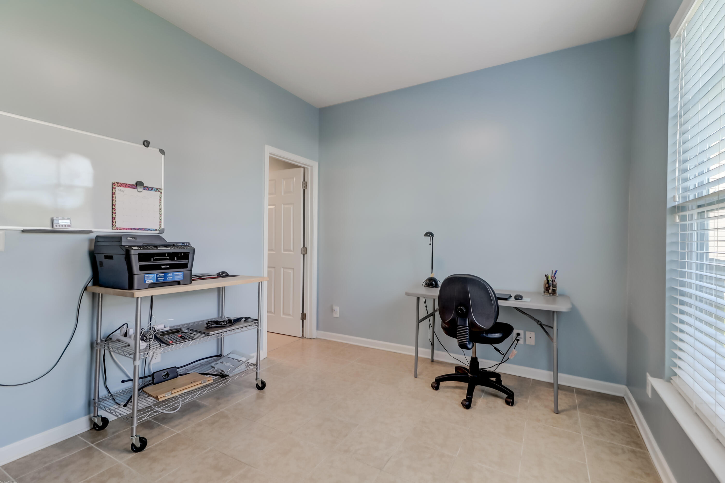 246 Meadow Wood Road Summerville, SC 29486 - Photo 25 of 35 246 Meadowwood (4)