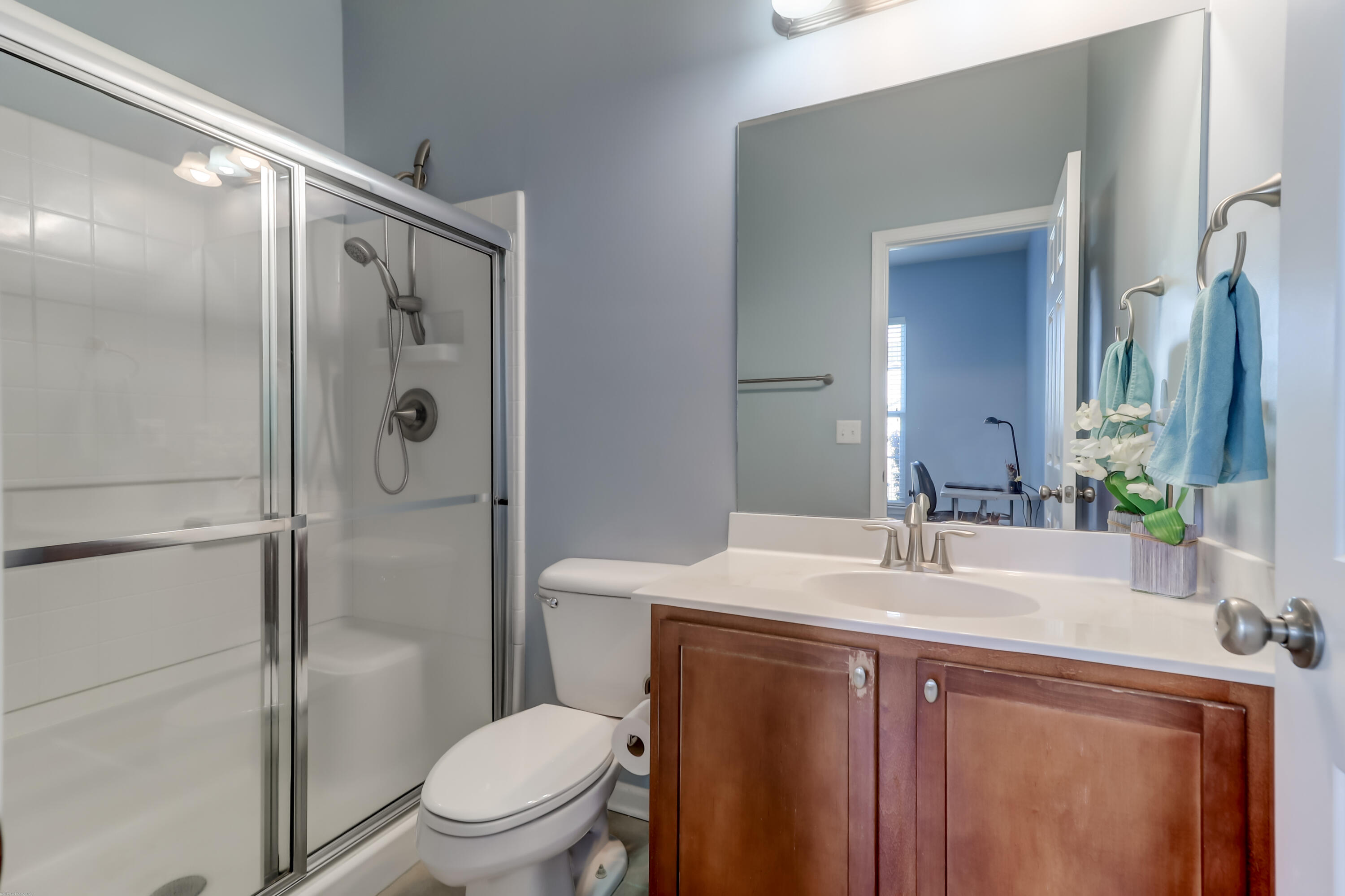 246 Meadow Wood Road Summerville, SC 29486 - Photo 26 of 35 246 Meadowwood (6)