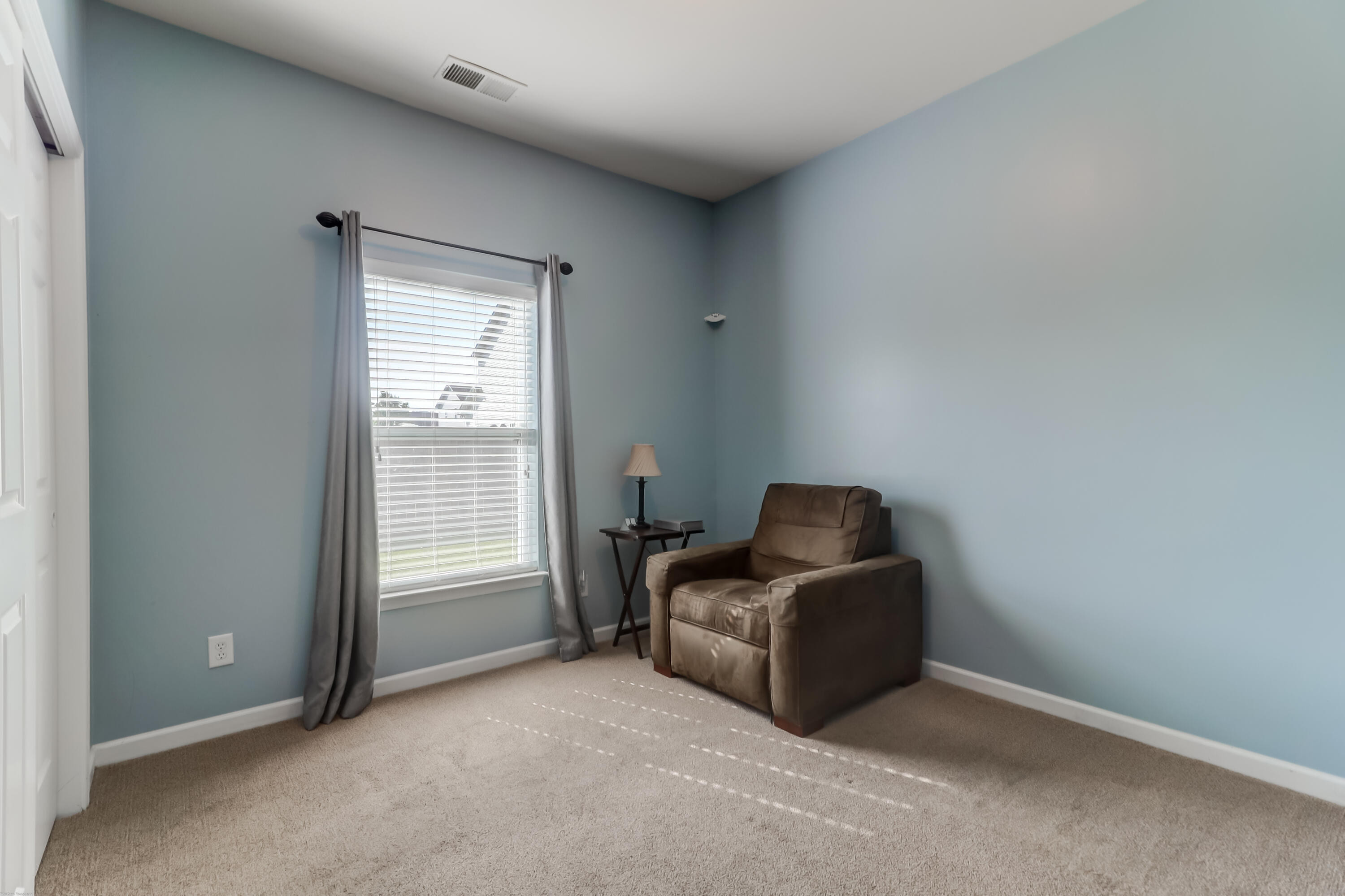 246 Meadow Wood Road Summerville, SC 29486 - Photo 29 of 35 246 Meadowwood (37)