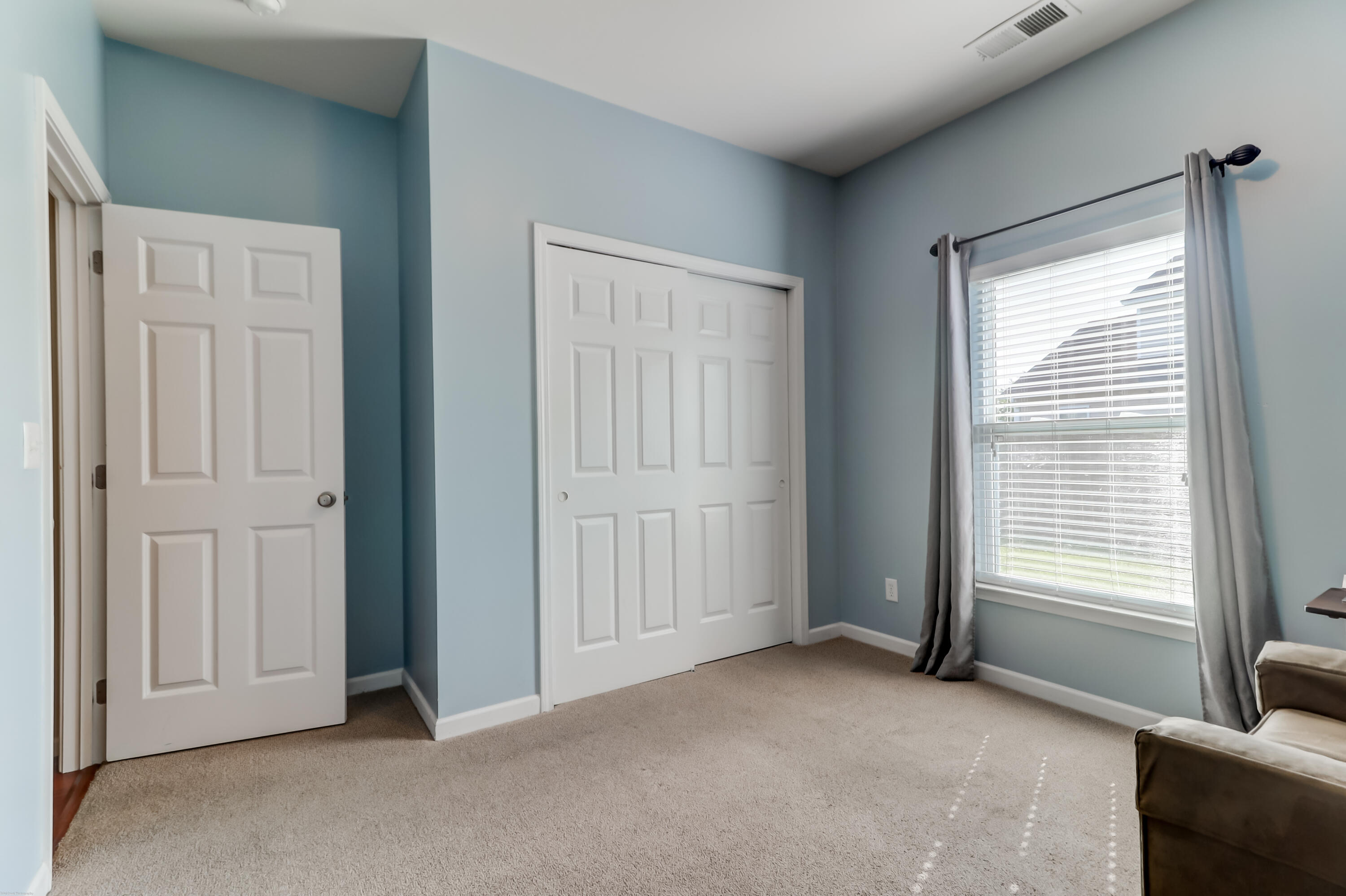 246 Meadow Wood Road Summerville, SC 29486 - Photo 30 of 35 246 Meadowwood (36)
