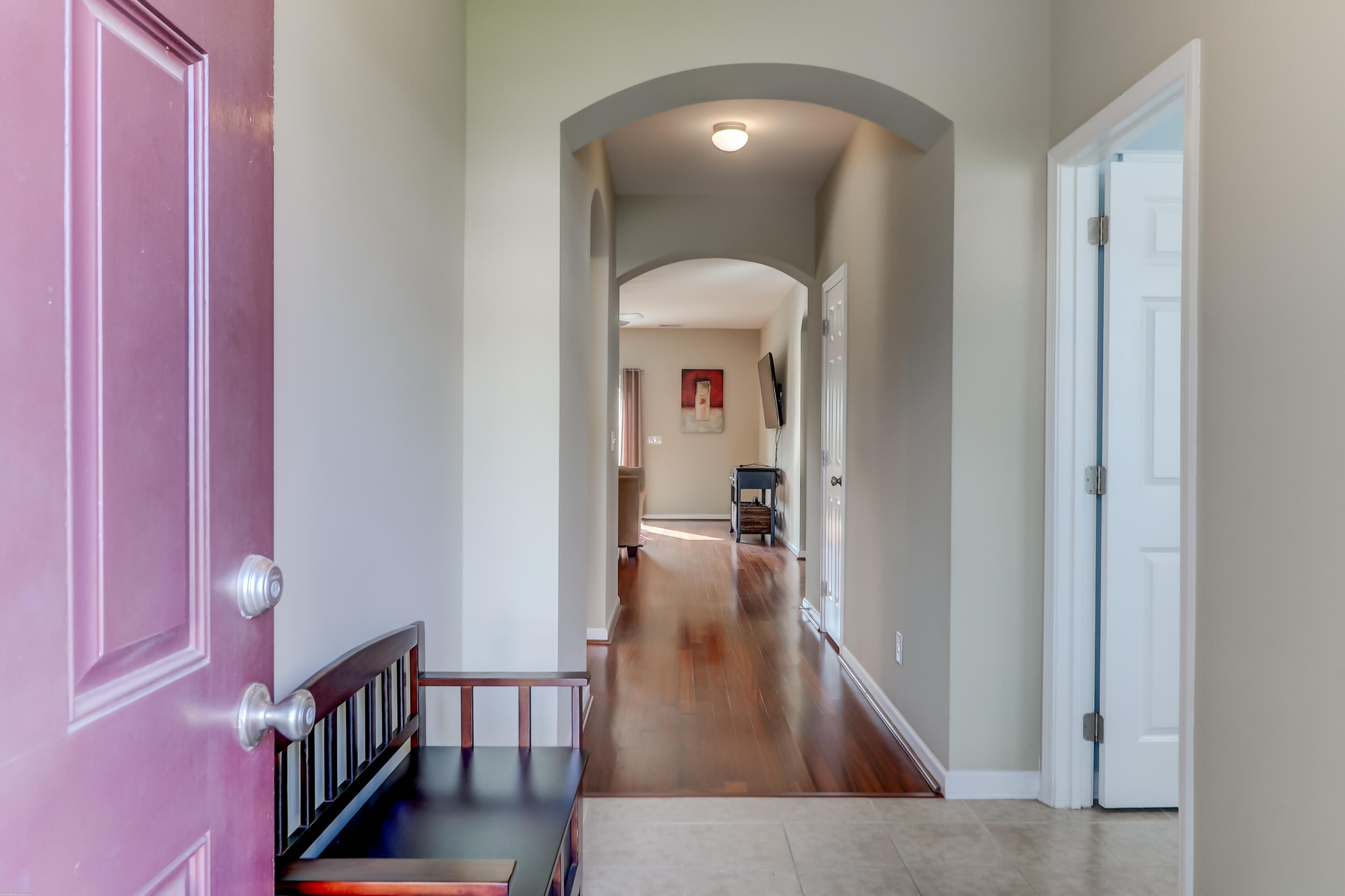 246 Meadowwood (2)