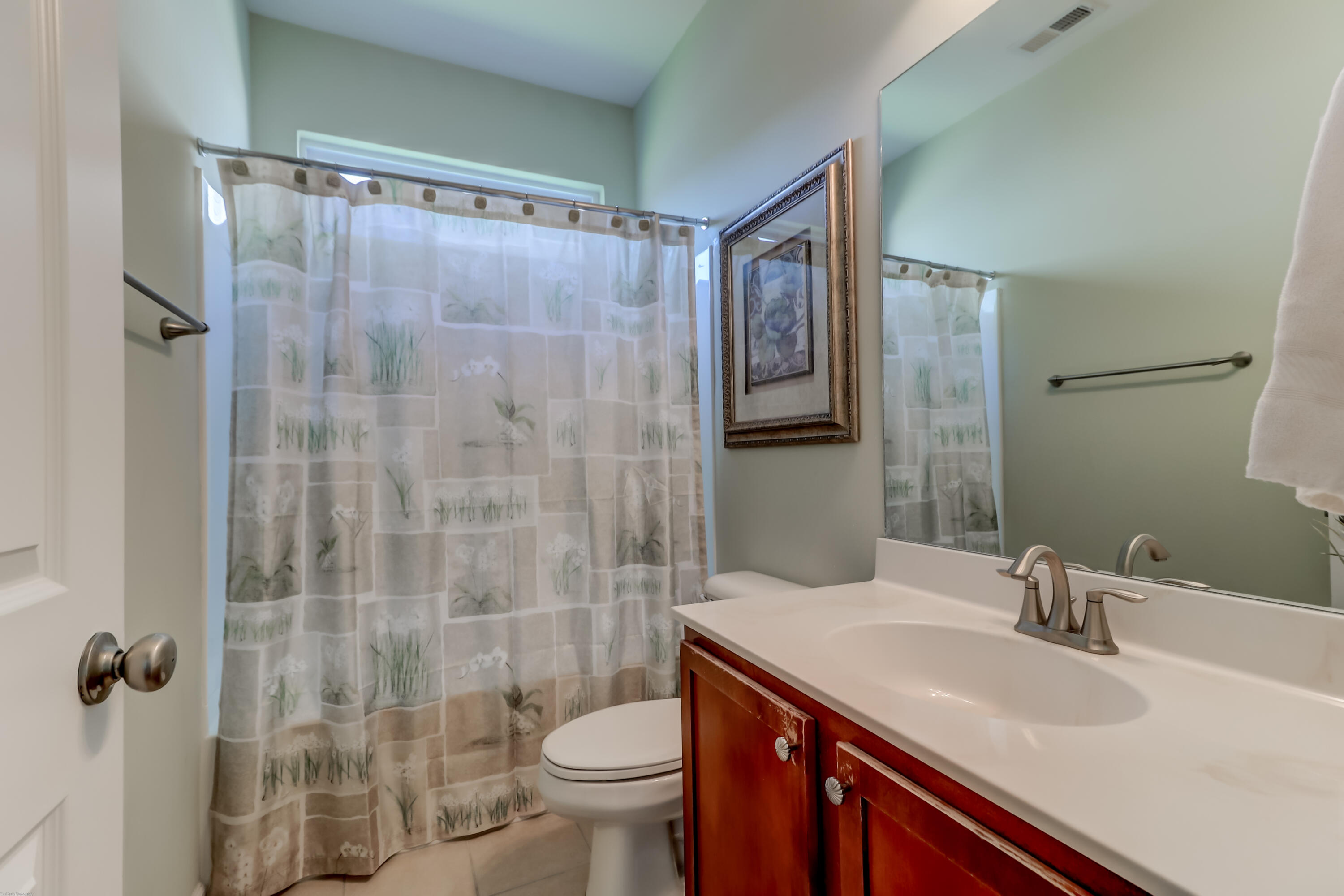 246 Meadow Wood Road Summerville, SC 29486 - Photo 31 of 35 246 Meadowwood (35)