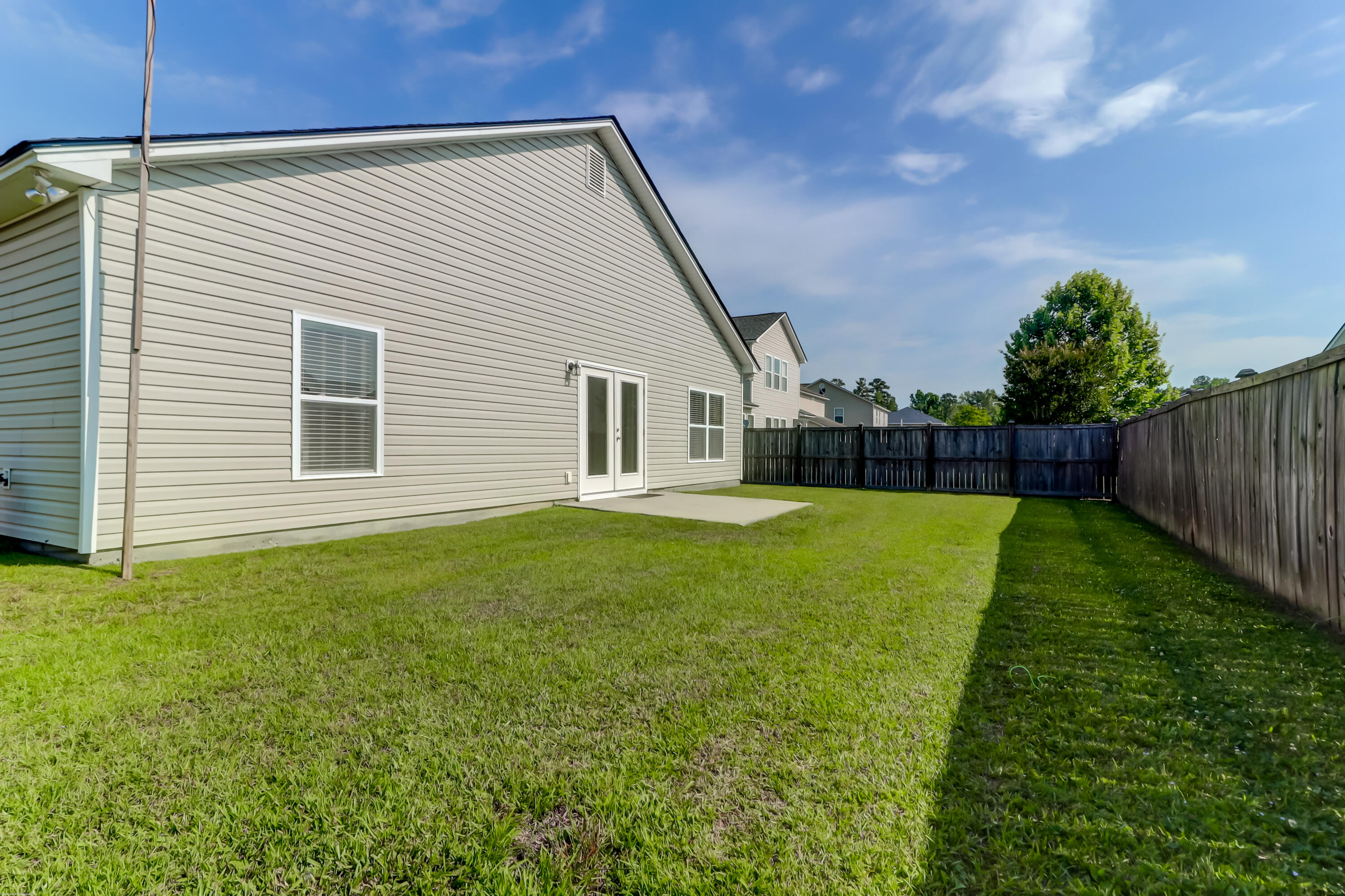 246 Meadow Wood Road Summerville, SC 29486 - Photo 32 of 35 246 Meadowwood (48)