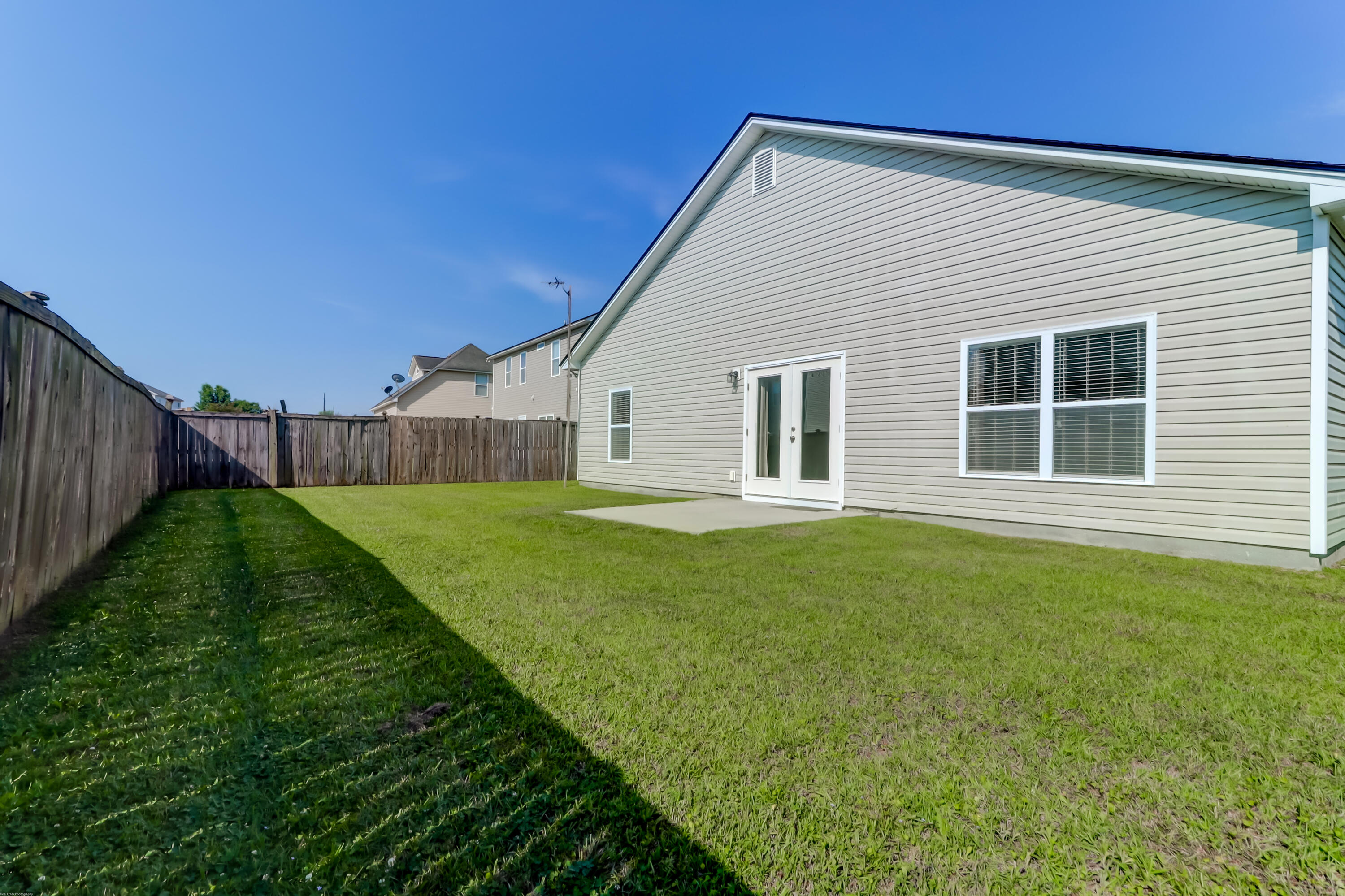 246 Meadow Wood Road Summerville, SC 29486 - Photo 34 of 35 246 Meadowwood (46)