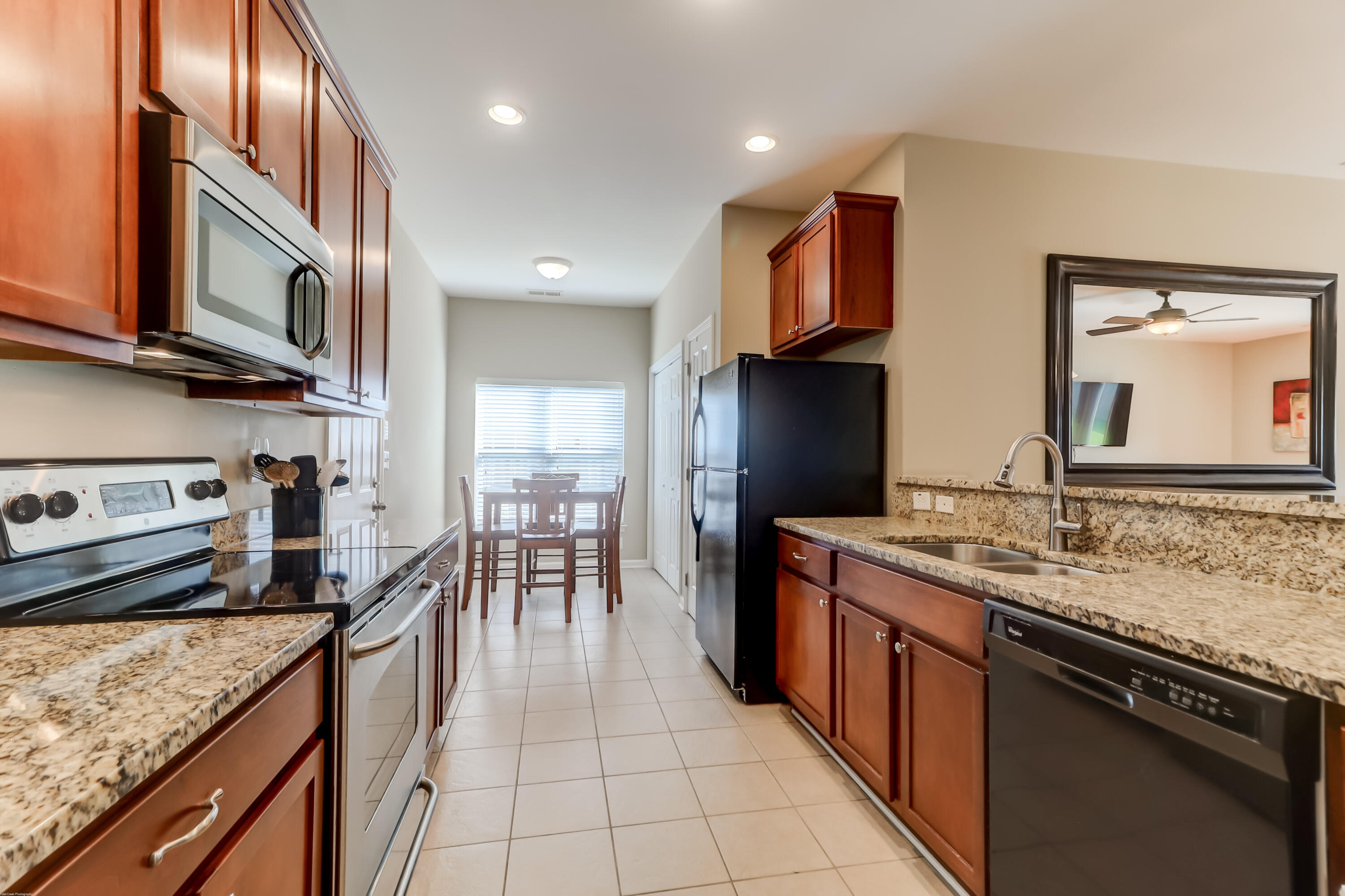 246 Meadowwood (7)