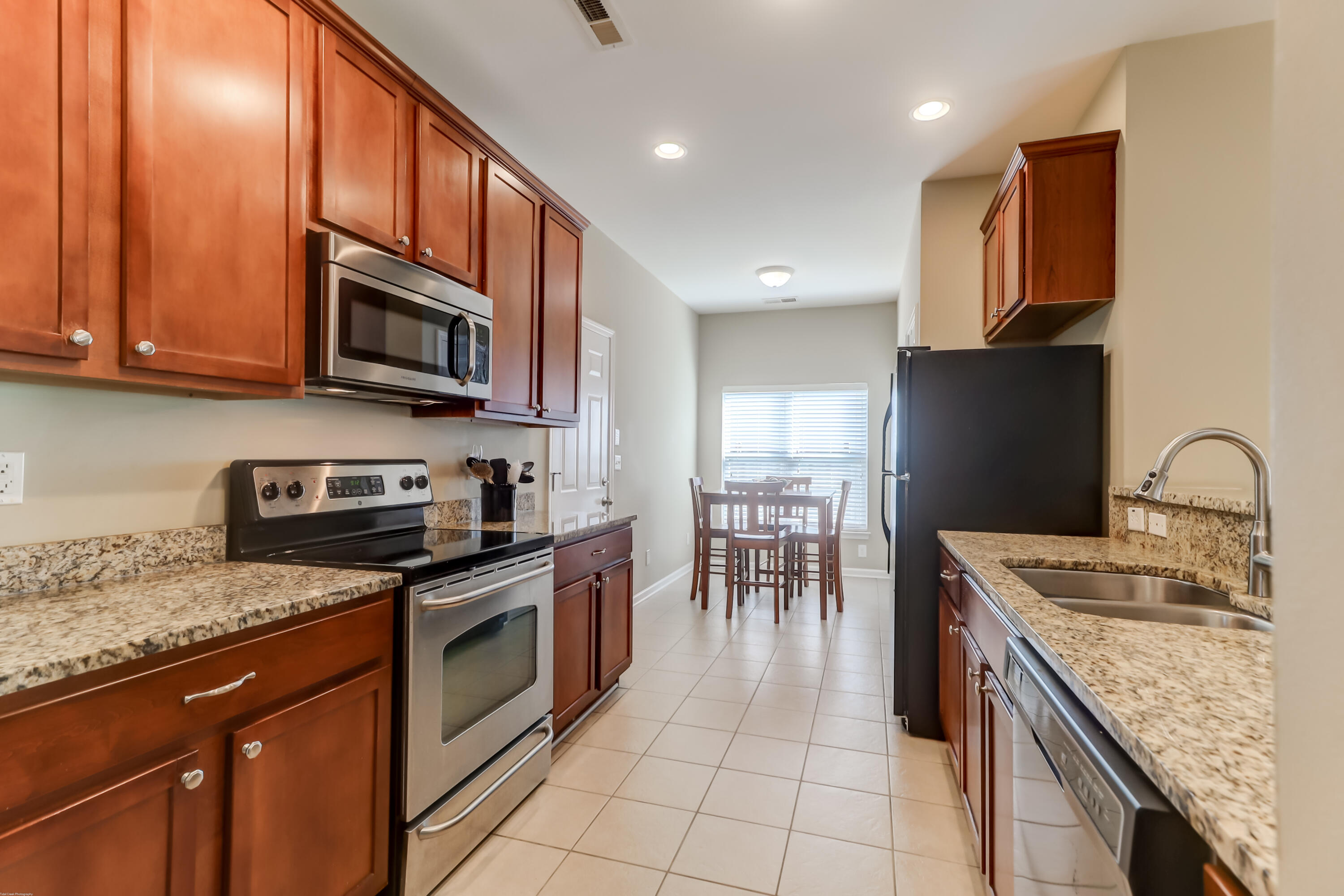 246 Meadowwood (8)