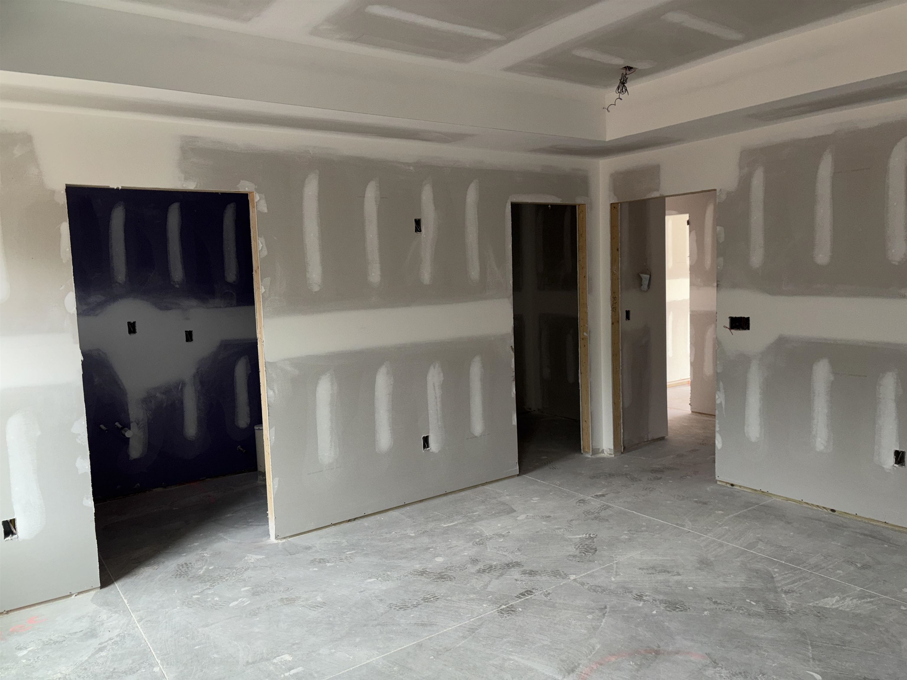 312 Cherokee Creek Road Gaffney, SC 29341 - Photo 11 of 11