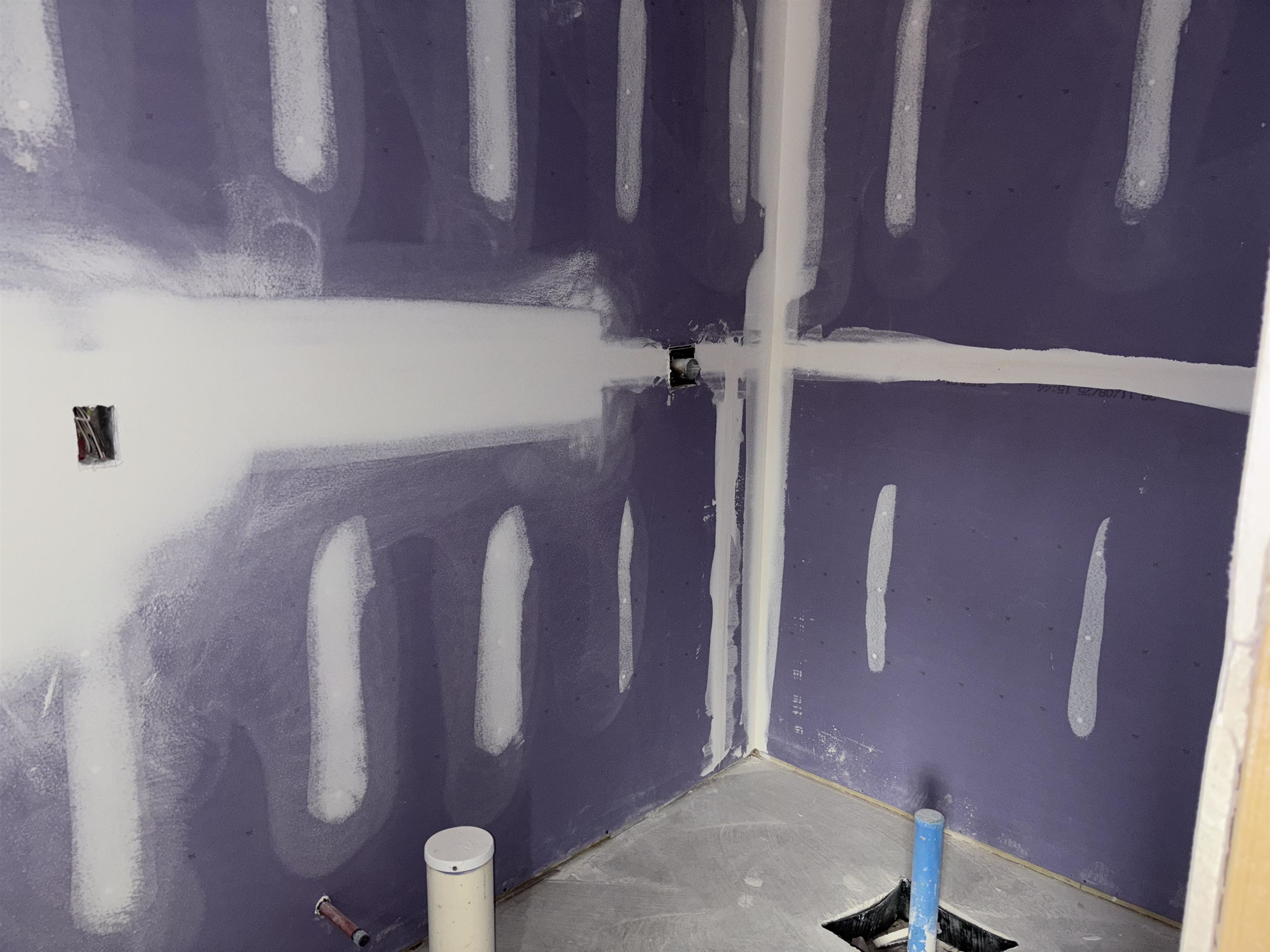 312 Cherokee Creek Road Gaffney, SC 29341 - Photo 2 of 11