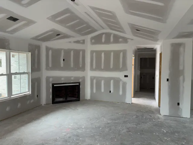 $332,900 | 312 Cherokee Creek Road, Gaffney, SC 29341