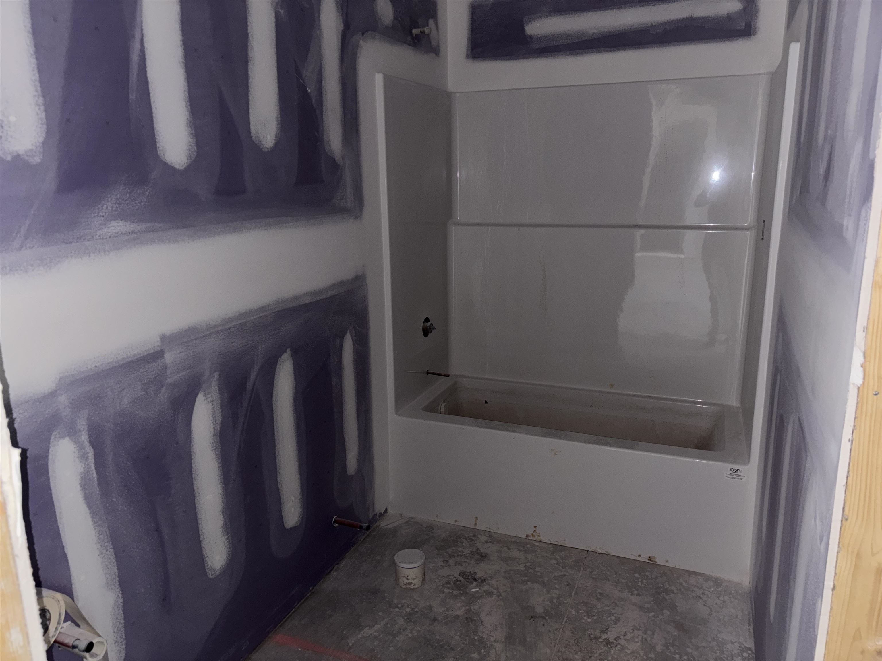 312 Cherokee Creek Road Gaffney, SC 29341 - Photo 6 of 11