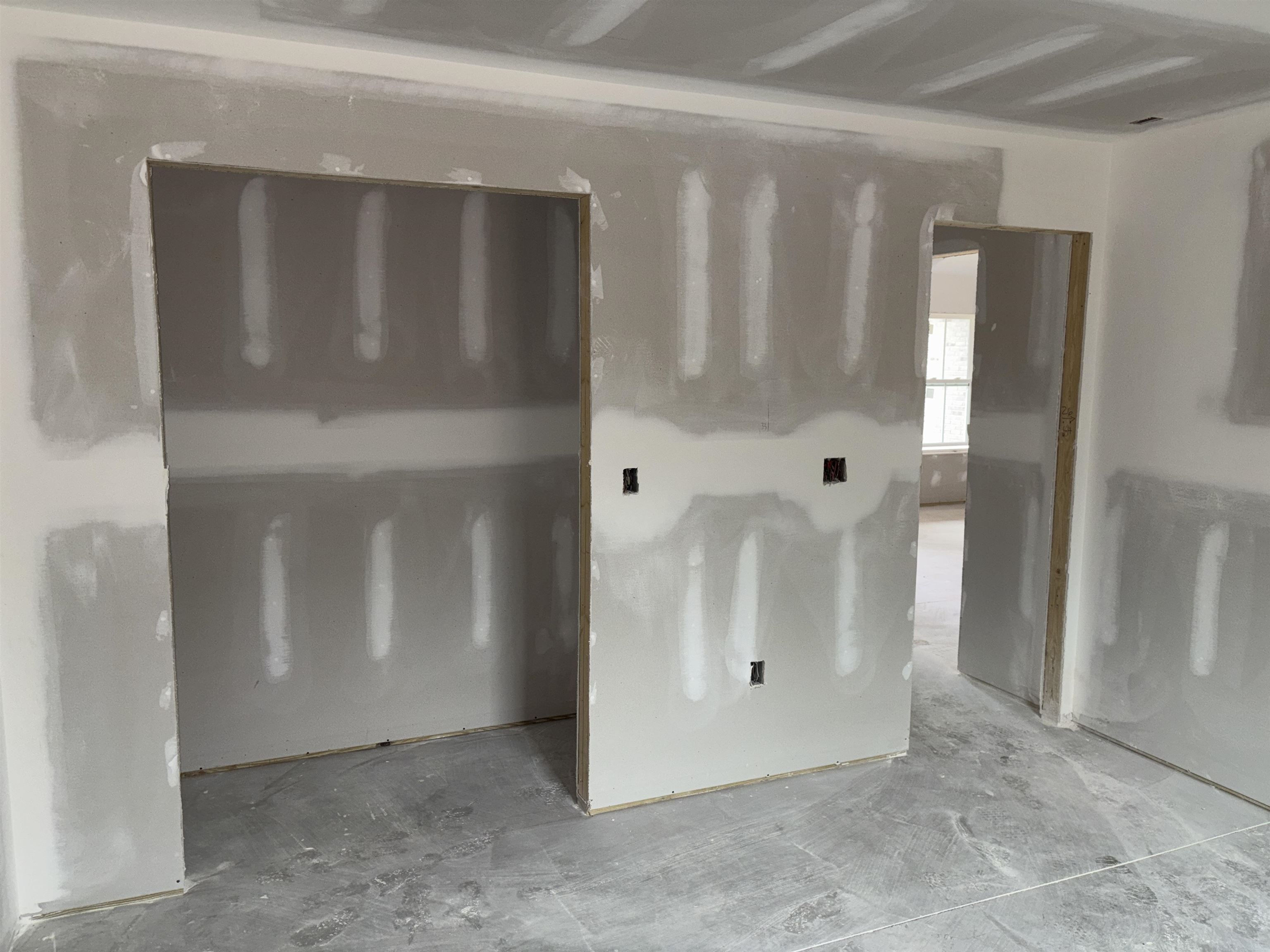 312 Cherokee Creek Road Gaffney, SC 29341 - Photo 7 of 11