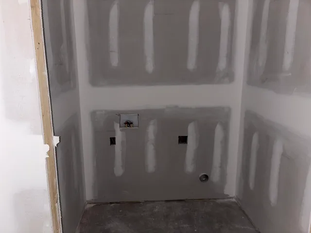 $332,900 | 312 Cherokee Creek Road, Gaffney, SC 29341