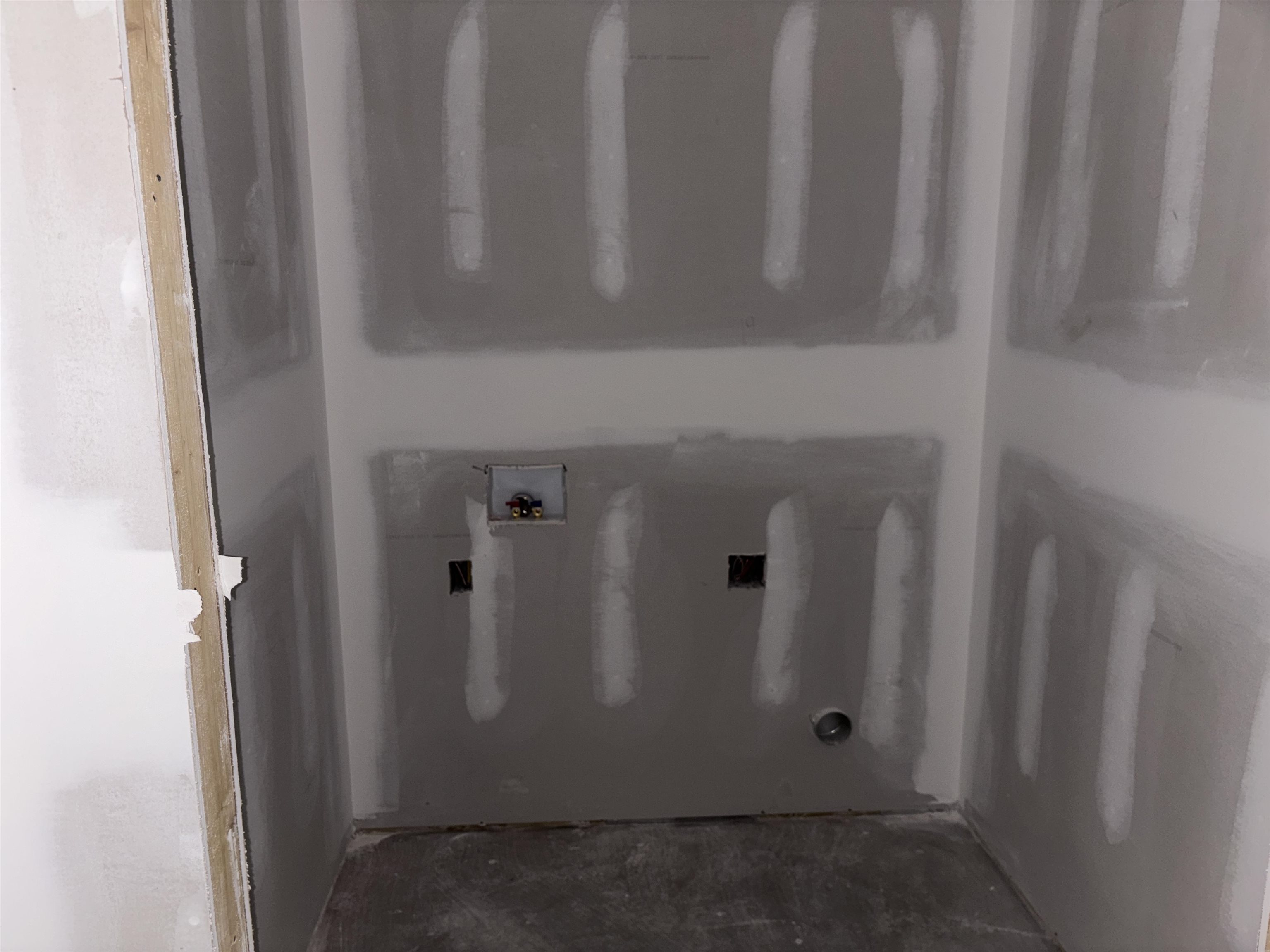 312 Cherokee Creek Road Gaffney, SC 29341 - Photo 8 of 11