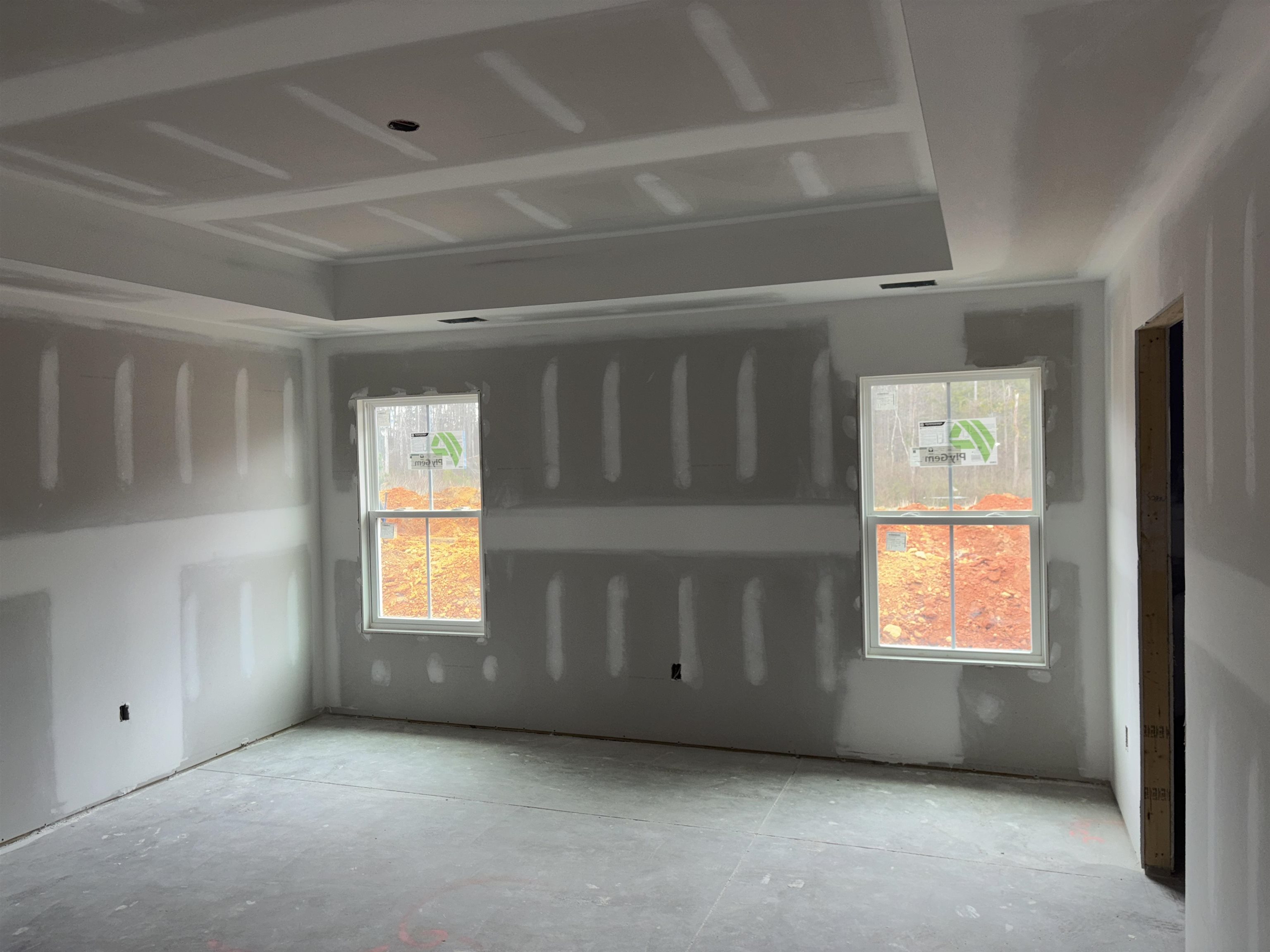 312 Cherokee Creek Road Gaffney, SC 29341 - Photo 9 of 11