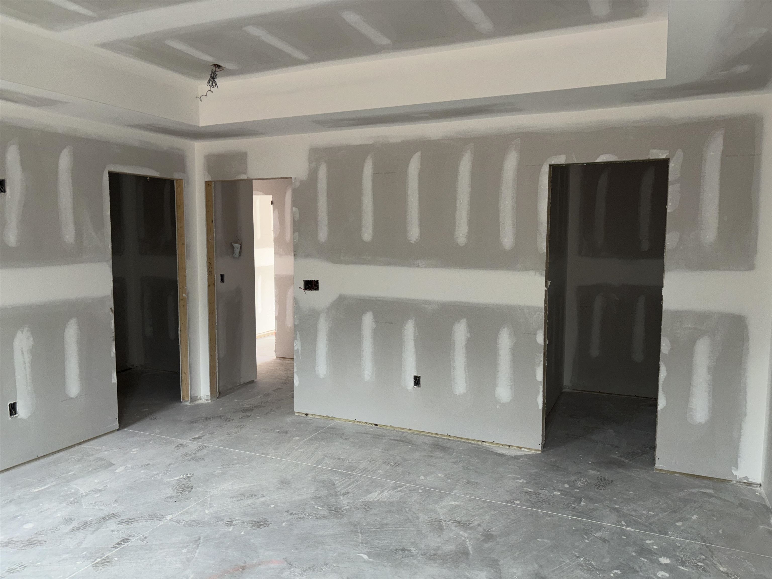 312 Cherokee Creek Road Gaffney, SC 29341 - Photo 10 of 11