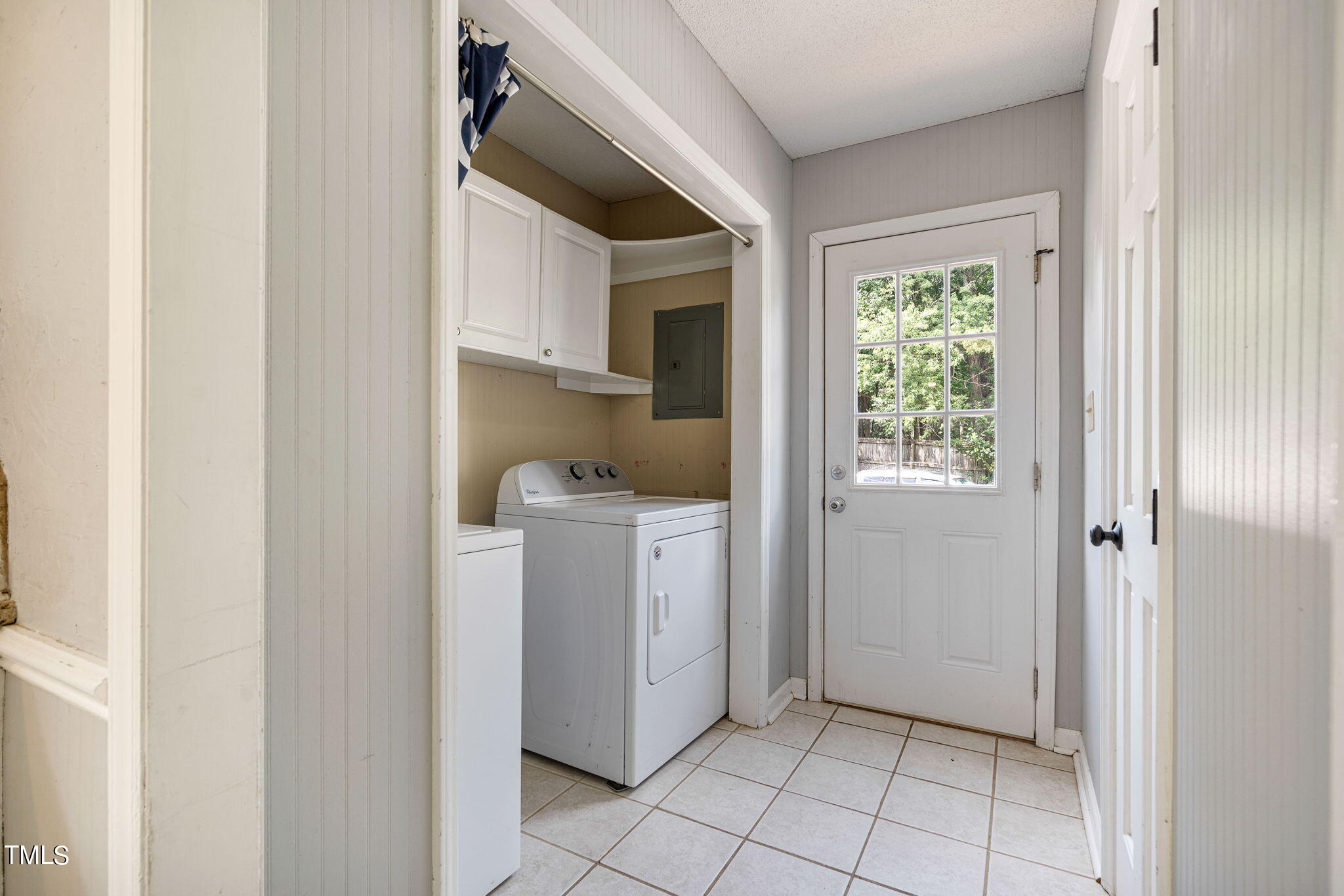 9301 Tallgrass Road Raleigh, NC 27603 - Photo 11 of 41 17-web-or-mls-DSC05357