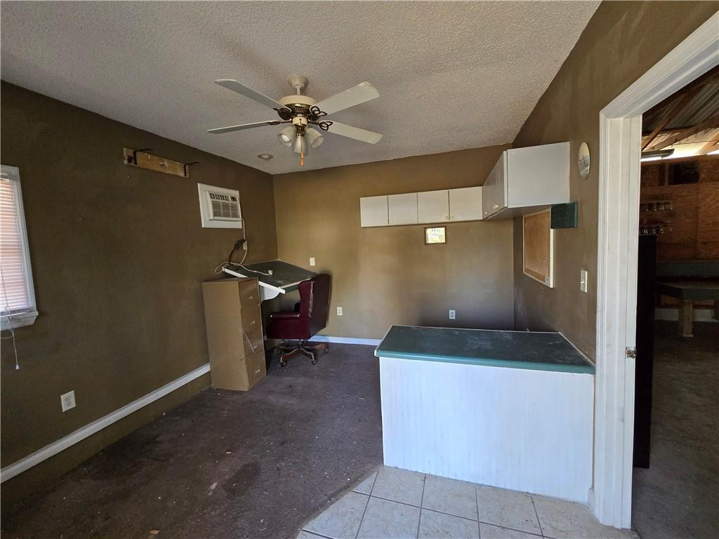 3845 Evans Street Waycross, GA 31503 - Photo 34 of 34 Photo 34
