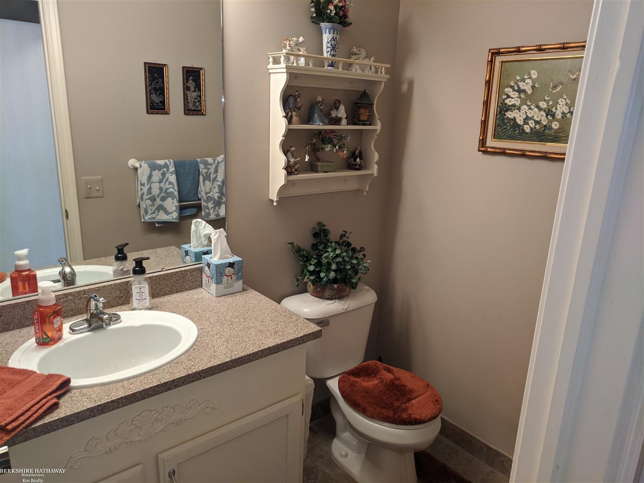 184 Meadow Ln Circle Rochester Hills, MI 48307 - Photo 12 of 18