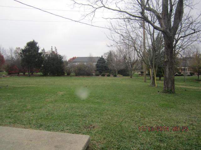 7915 Pleasant Valley Road Florence, KY 41042 - Photo 3 of 18