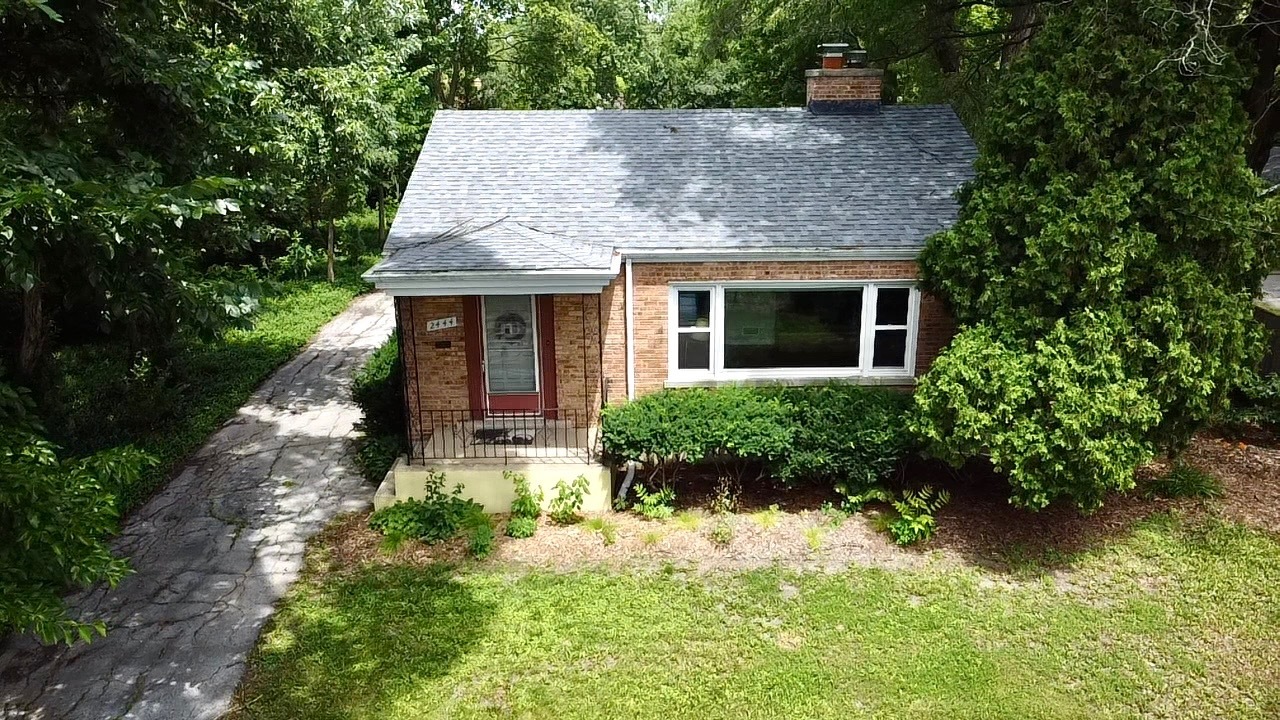 2444 183rd Street Homewood, IL 60430 - Photo 23 of 29