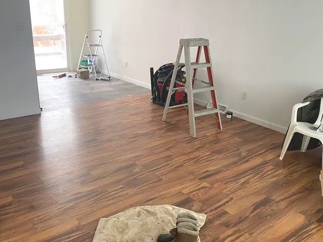 $1,400 | 423 Grand Boulevard, Unit 423, Wauconda, IL 60084