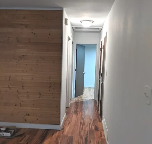 $1,400 | 423 Grand Boulevard, Unit 423, Wauconda, IL 60084