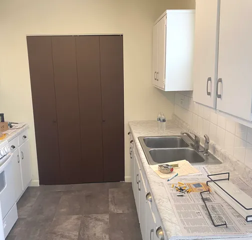 $1,400 | 423 Grand Boulevard, Unit 423, Wauconda, IL 60084