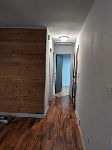 $1,400 | 423 Grand Boulevard, Unit 423, Wauconda, IL 60084