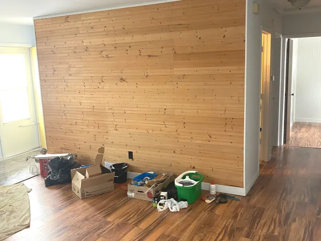 $1,400 | 423 Grand Boulevard, Unit 423, Wauconda, IL 60084