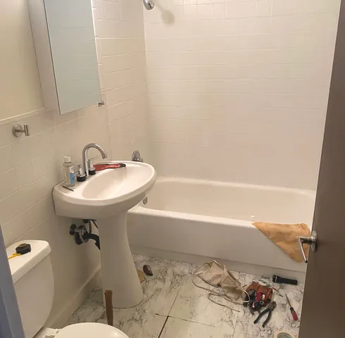 $1,400 | 423 Grand Boulevard, Unit 423, Wauconda, IL 60084