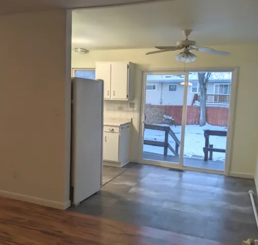 $1,400 | 423 Grand Boulevard, Unit 423, Wauconda, IL 60084