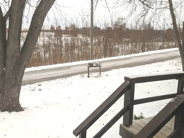 $1,400 | 423 Grand Boulevard, Unit 423, Wauconda, IL 60084